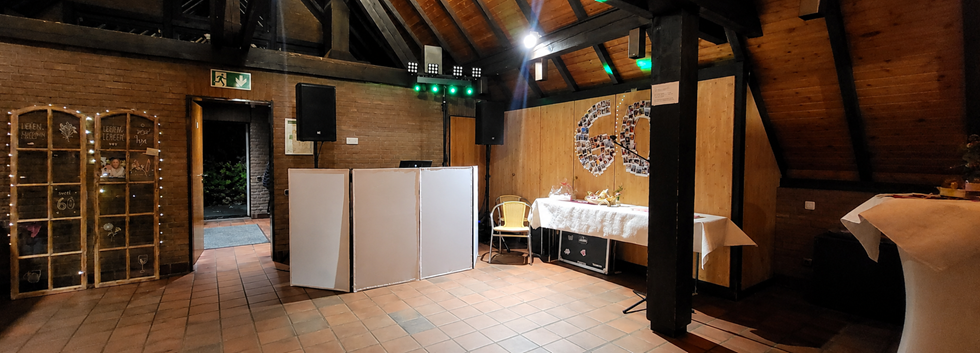 kapital Haus in Voerde Spellen.png